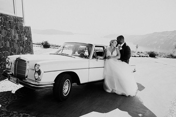 montern-bohemian-summer-wedding-dreamy-santorini-pampas-grass_32