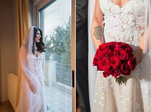 montern-fall-wedding-athens-burgundy-hues_02A