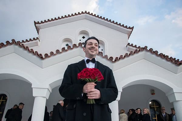 montern-fall-wedding-athens-burgundy-hues_11