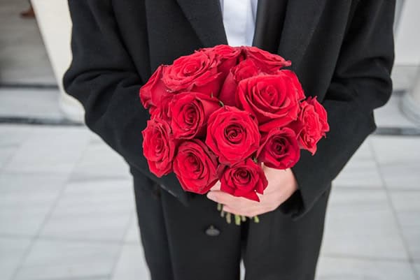 montern-fall-wedding-athens-burgundy-hues_12