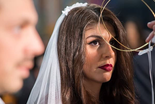 montern-fall-wedding-athens-burgundy-hues_15