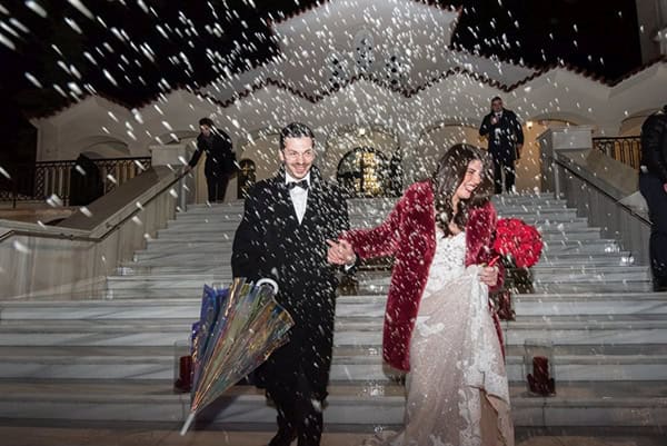 montern-fall-wedding-athens-burgundy-hues_17