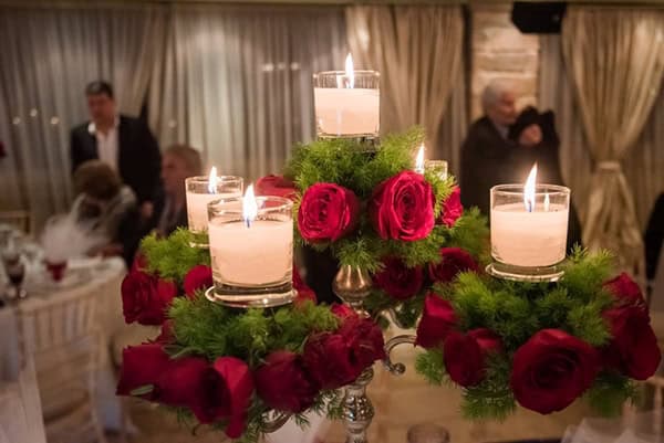 montern-fall-wedding-athens-burgundy-hues_18