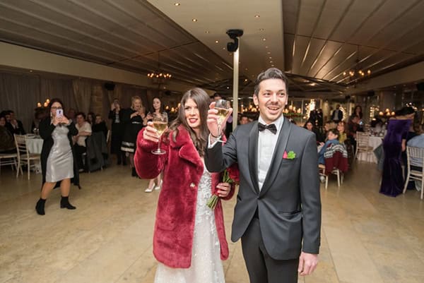 montern-fall-wedding-athens-burgundy-hues_22