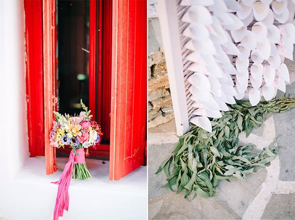 montern-summer-wedding-kythnos-vivid-colors_06A