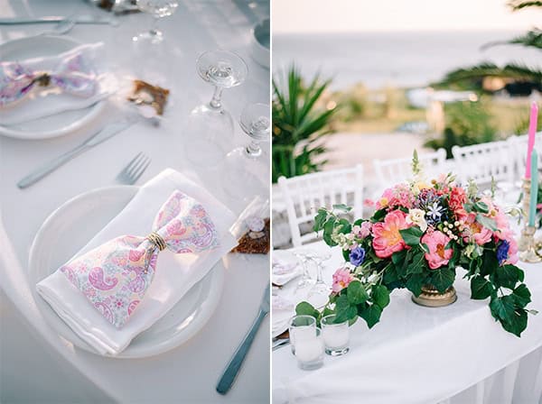 montern-summer-wedding-kythnos-vivid-colors_24A