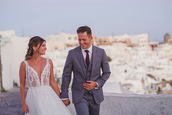 most-beautiful-summer-wedding-imerovigli-santorini_01x