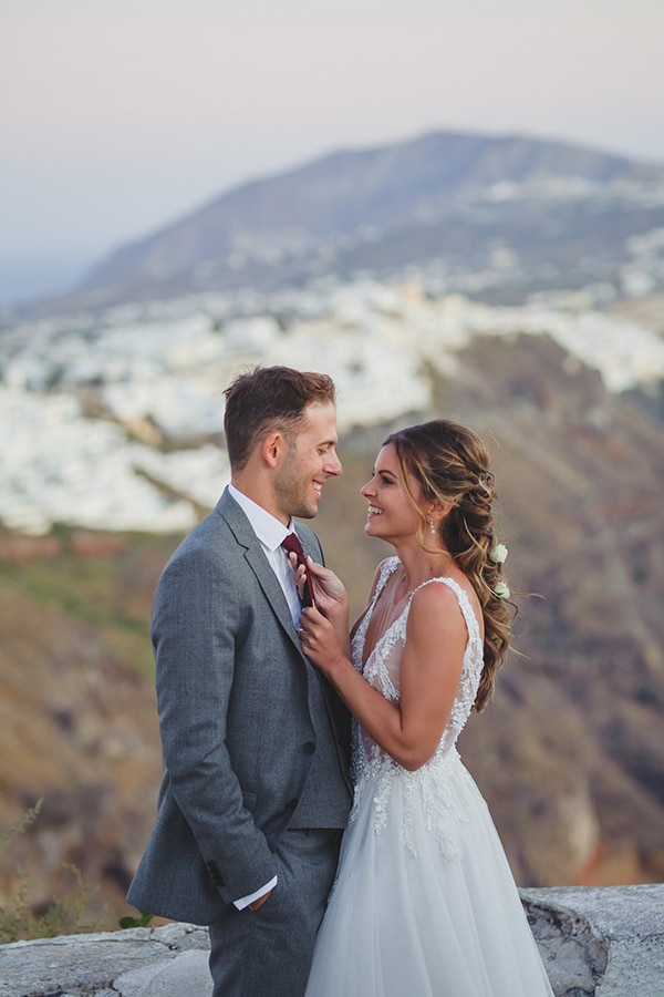 most-beautiful-summer-wedding-imerovigli-santorini_01y