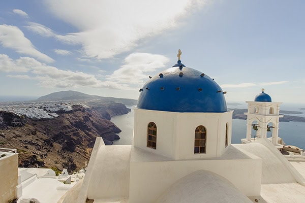 most-beautiful-summer-wedding-imerovigli-santorini_04
