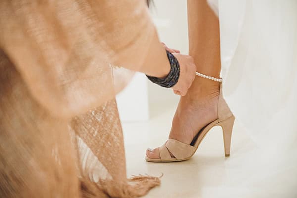 most-beautiful-summer-wedding-imerovigli-santorini_10