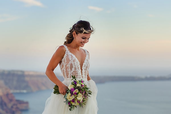 most-beautiful-summer-wedding-imerovigli-santorini_10x