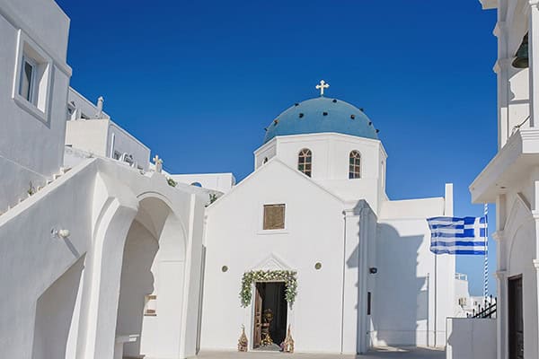 most-beautiful-summer-wedding-imerovigli-santorini_15