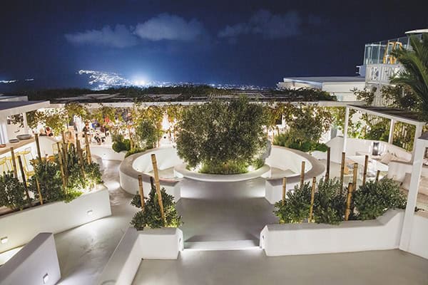 most-beautiful-summer-wedding-imerovigli-santorini_23