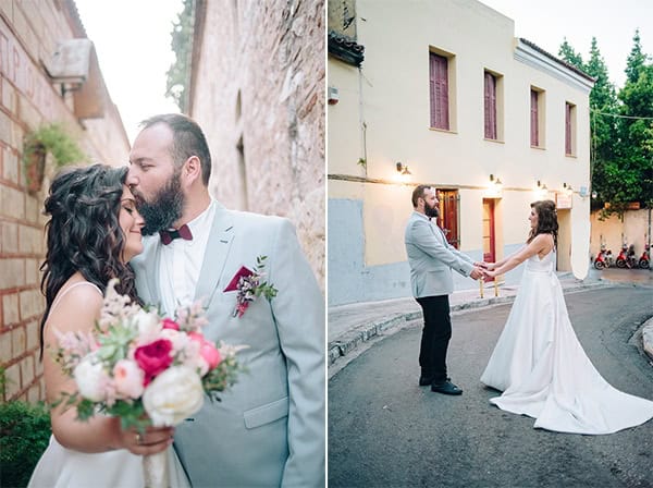 most-fancy-spring-wedding-athens-theme-frida-kahlo-batman_02A