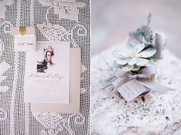 most-fancy-spring-wedding-athens-theme-frida-kahlo-batman_04A