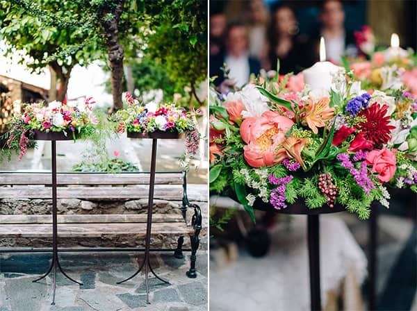 most-fancy-spring-wedding-athens-theme-frida-kahlo-batman_08A