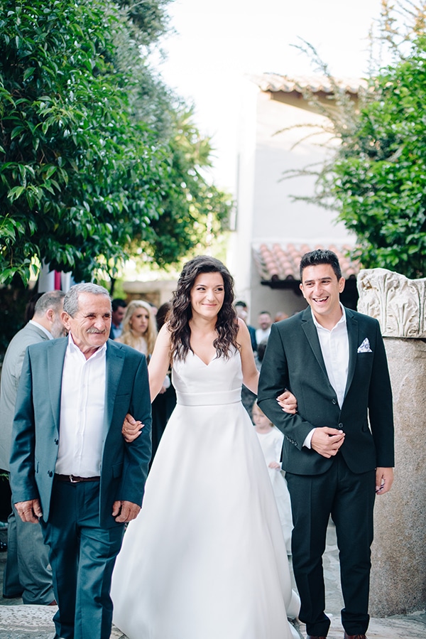 most-fancy-spring-wedding-athens-theme-frida-kahlo-batman_09