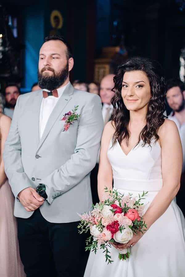 most-fancy-spring-wedding-athens-theme-frida-kahlo-batman_12