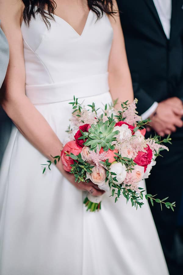 most-fancy-spring-wedding-athens-theme-frida-kahlo-batman_12x