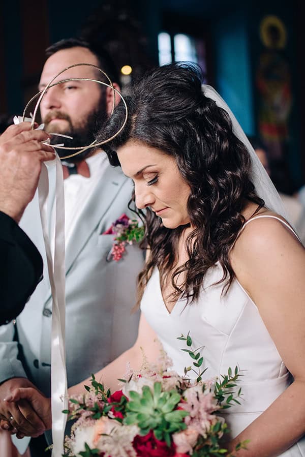 most-fancy-spring-wedding-athens-theme-frida-kahlo-batman_13