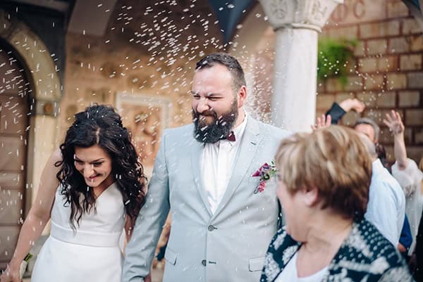 most-fancy-spring-wedding-athens-theme-frida-kahlo-batman_16