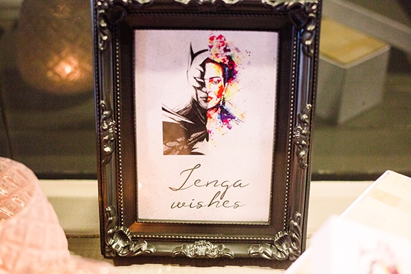 most-fancy-spring-wedding-athens-theme-frida-kahlo-batman_19x