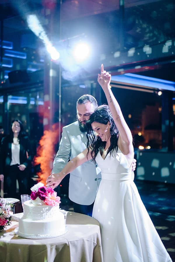 most-fancy-spring-wedding-athens-theme-frida-kahlo-batman_23