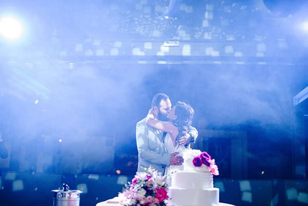 most-fancy-spring-wedding-athens-theme-frida-kahlo-batman_24