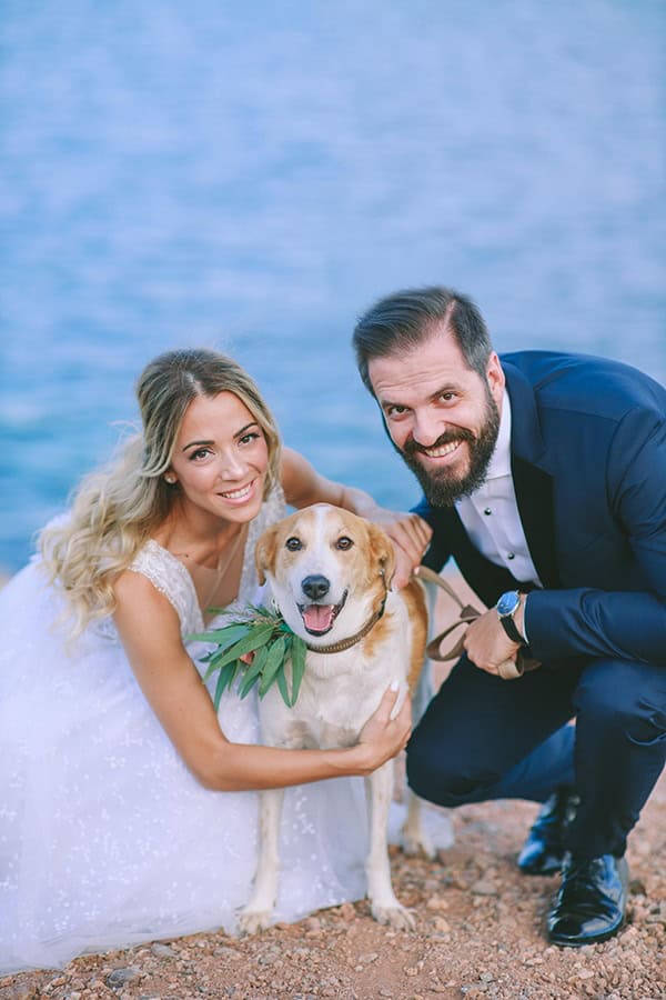 perfect-charming-wedding-these-childhood-sweethearts_03