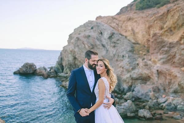 perfect-charming-wedding-these-childhood-sweethearts_02