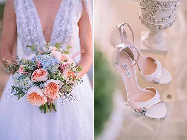 perfect-charming-wedding-these-childhood-sweethearts_04A