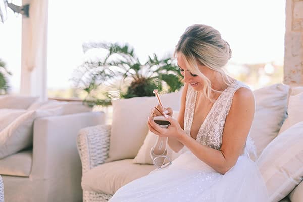 perfect-charming-wedding-these-childhood-sweethearts_05