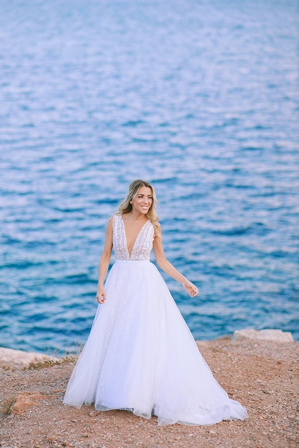 perfect-charming-wedding-these-childhood-sweethearts_05w