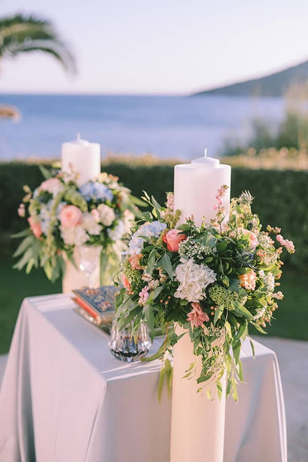 perfect-charming-wedding-these-childhood-sweethearts_05y