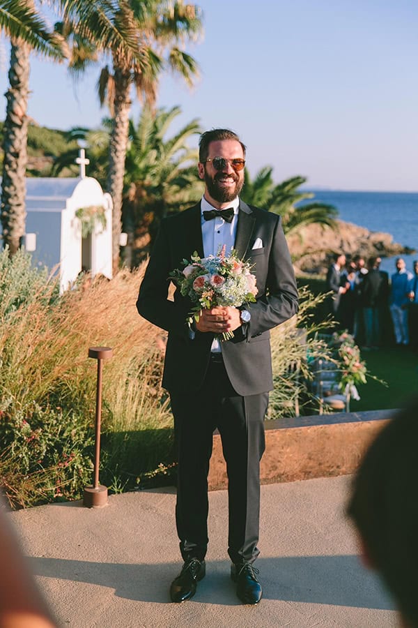 perfect-charming-wedding-these-childhood-sweethearts_07