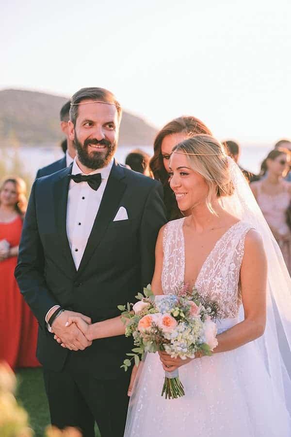 perfect-charming-wedding-these-childhood-sweethearts_08