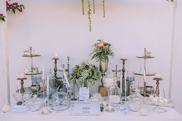 perfect-charming-wedding-these-childhood-sweethearts_09