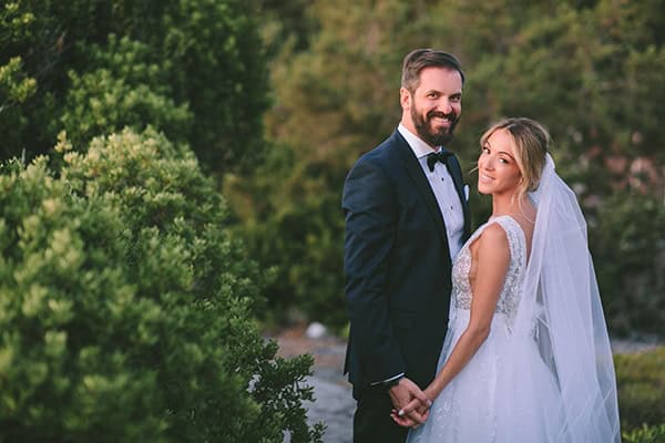 perfect-charming-wedding-these-childhood-sweethearts_12