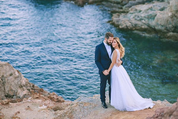 perfect-charming-wedding-these-childhood-sweethearts_13