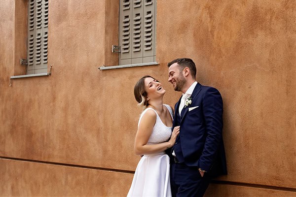 romantic-autumn-wedding-athens-white-hues_01