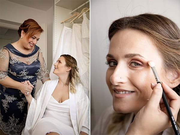 romantic-autumn-wedding-athens-white-hues_04A