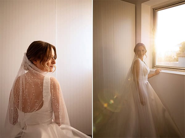 romantic-autumn-wedding-athens-white-hues_06A