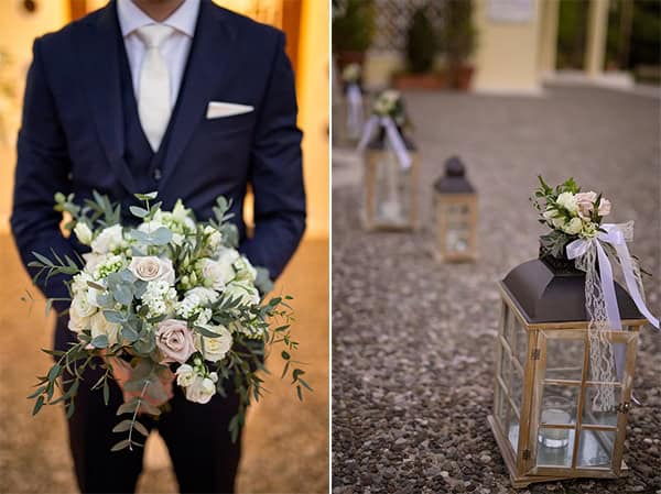 romantic-autumn-wedding-athens-white-hues_11A