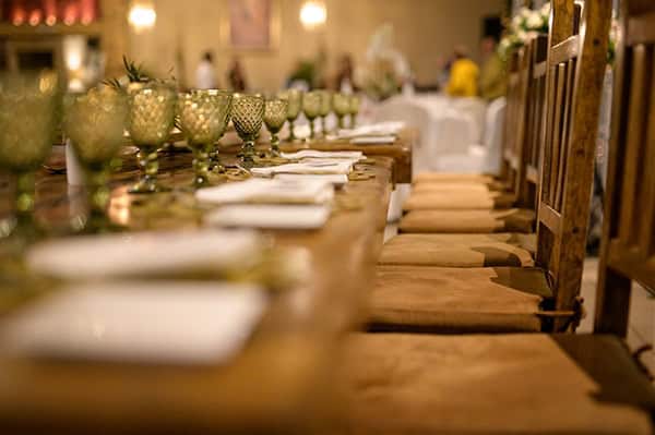 romantic-autumn-wedding-athens-white-hues_18