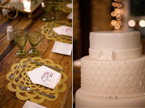 romantic-autumn-wedding-athens-white-hues_19A