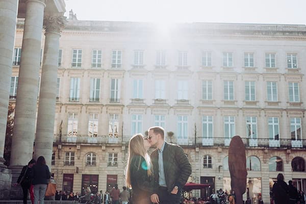romantic-prewedding-shoot-paris_01