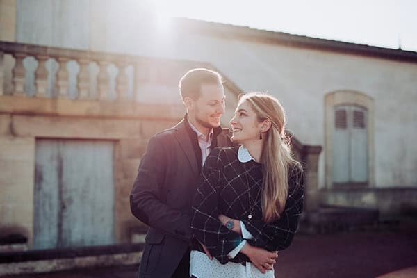romantic-prewedding-shoot-paris_01x