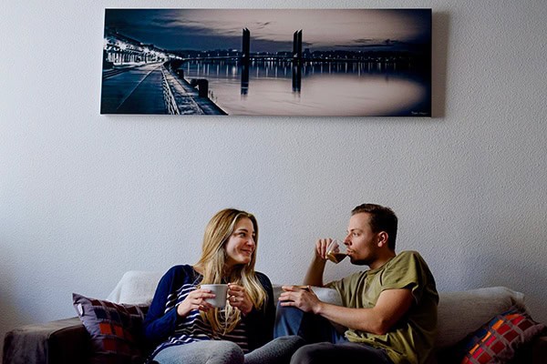 romantic-prewedding-shoot-paris_03