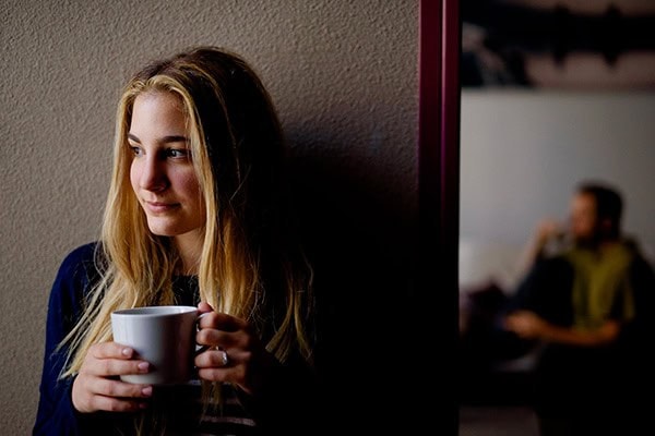 romantic-prewedding-shoot-paris_04