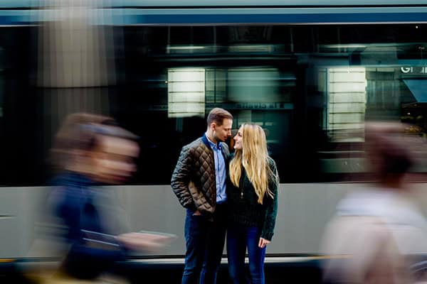 romantic-prewedding-shoot-paris_05